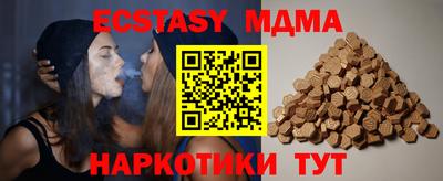 шишки Волжск